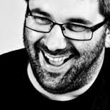 Pawel Tkaczyk