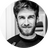 Florian Schön