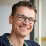 Philipp Zöld