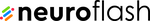 neuroflash Logo