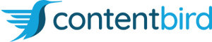 contentbird Logo