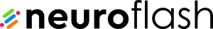 neuroflash Logo