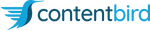 contentbird Logo