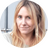 Kerstin Esselbach