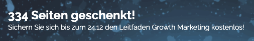 Dringlichkeit in Headlines ausdrücken
