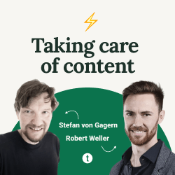 TCC Podcast Cover
