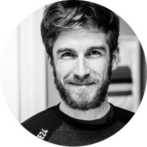 Florian Schön (Bike24)