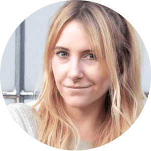 Kerstin Esselbach (Bike24)