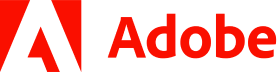 Adobe Logo