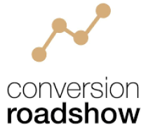 conversion roadshow