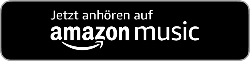 Auf Amazon Music anhören Button