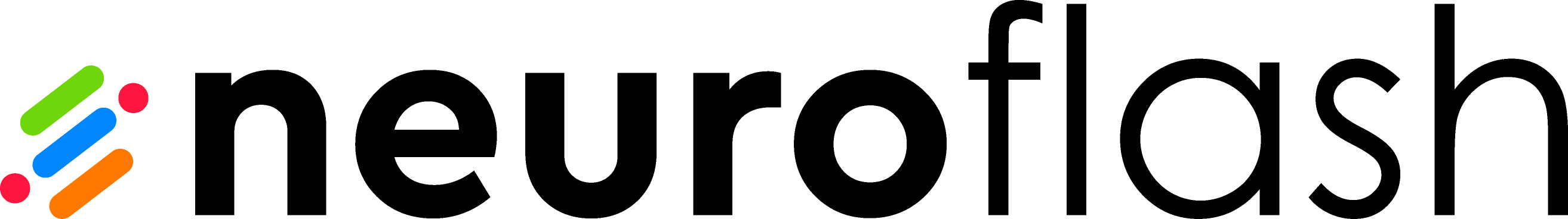 neuroflash