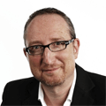 Harald Gasper