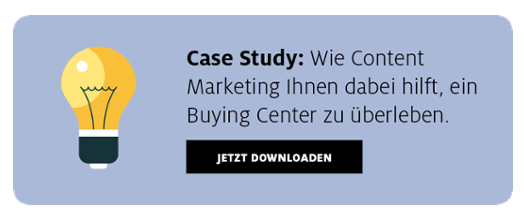 Leads generieren durch Content Upgrades