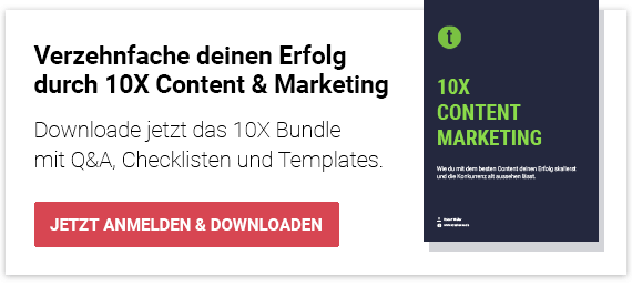 10X Bundle Download