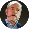 Garrett Ilg (Adobe)