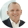 Hartmut König (Adobe)