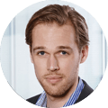 Holger Behnsen