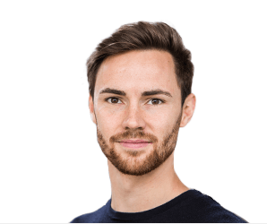 Robert Weller