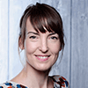 Dr. Sandra Gärtner