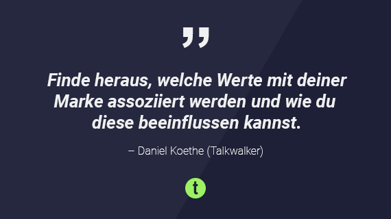 Zitat von Daniel Koethe