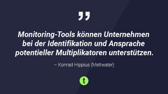Zitat Konrad Hippius