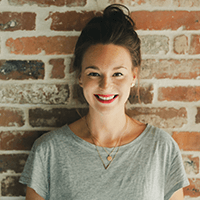 Portraitfoto von Madita Schäkel