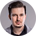 Profilfoto von Marek Juszczynski
