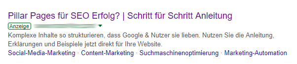 pillar-pages-werbeanzeige-agentur.