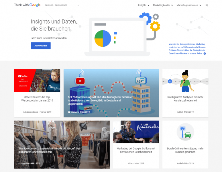 https://www.thinkwithgoogle.com/