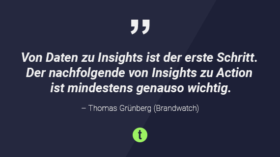 Zitat von Thomas Grünberg