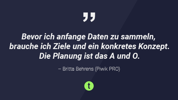 Zitat von Britta Behrens