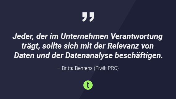 Zitat von Britta Behrens