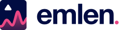 emlen