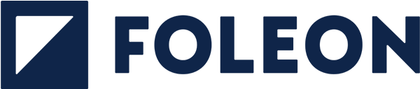 Foleon Logo