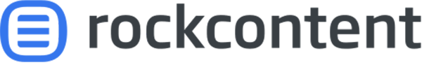 Rockcontent Logo
