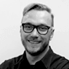 Andreas Steiner