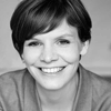 Annika Lamer