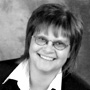Birgit Schultz