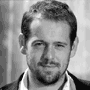 Christian Arno