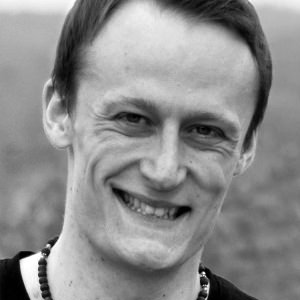 David Asen