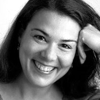Miriam Löffler