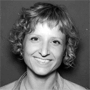 Sandra Holze