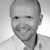 Sascha Tobias von Hirschfeld