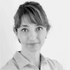 Tanja Josche
