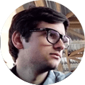 Vlad Koval