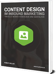 Content Design E-Book Content Design E-Book