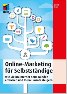 Online-Marketing für Selbstständige