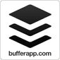 Bufferapp.com