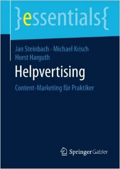Helpvertising (SpringerGabler)